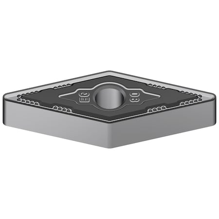 Sumitomo VNMG333EEG Grade AC8025P Carbide Turning Insert VNMG333EEG-AC8025P